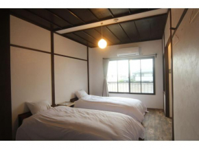 Umekiya - Vacation STAY 47692v